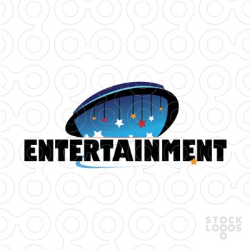 Entertainment Corner