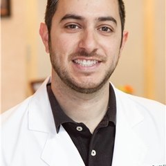 All Smiles Dental Center