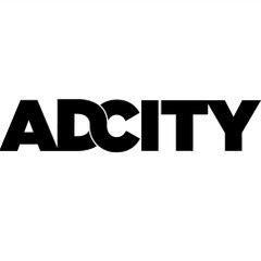 Adcity