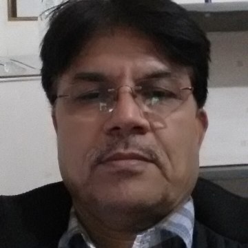 Gopal suthar Health & Weight loss tips