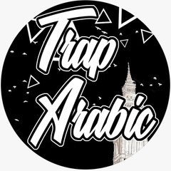 TRAP ARABIC