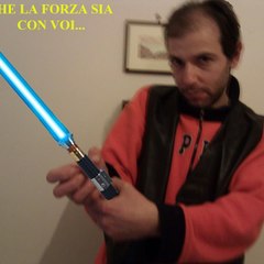 Creativodub Ge