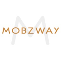 Mobzway Technologies