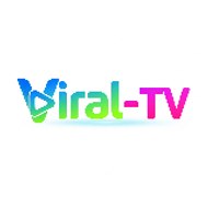 Viral-TV