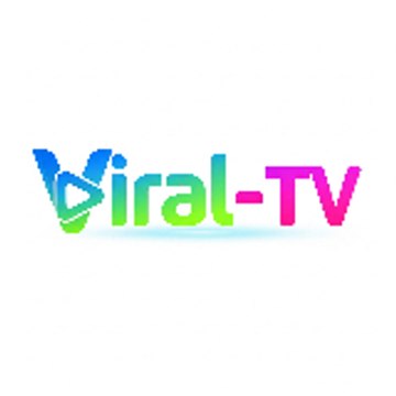 Viral-TV