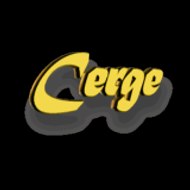 Cerge