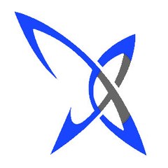 MAXMIND