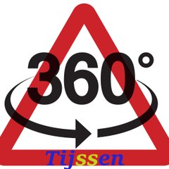 360 Tijssen