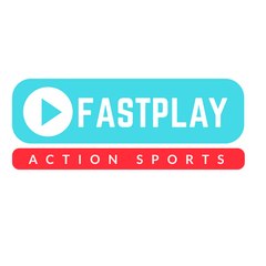 Fastplay