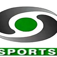 LiveTV