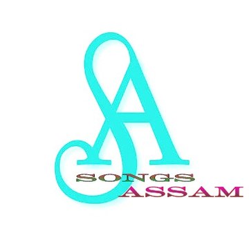 SONGS ASSAM