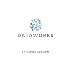 DataWorks