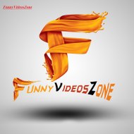 FunnyVideosZone