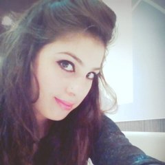 Alizaykhan