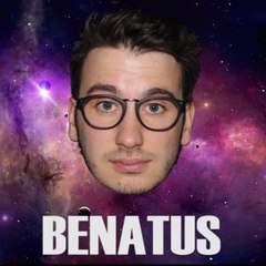 BENATUS