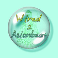 Wired2Asianbeat