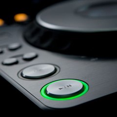 TechnoTV