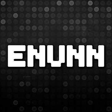 ENunn