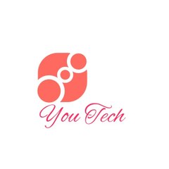 You Tech