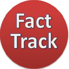 Fact Track
