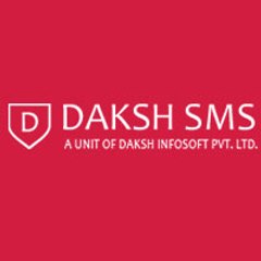 Daksh Sms