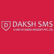 Daksh Sms