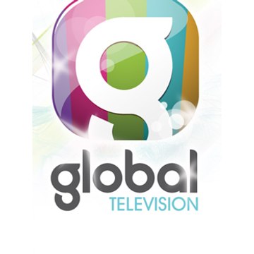 Global TV