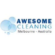 End of lease Cleaning Services