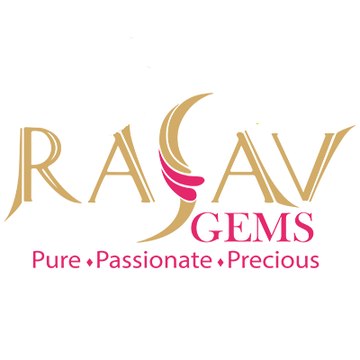 Rasav Gems