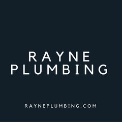 Rayne Plumbing