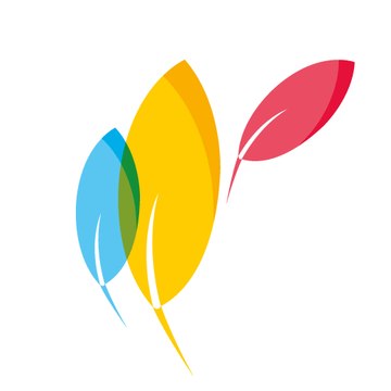 Pôle ressources national sports de nature