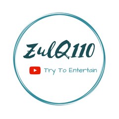 ZulQ110 -