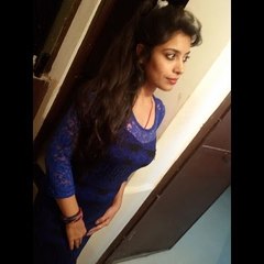 Bindiyaupadhyay27