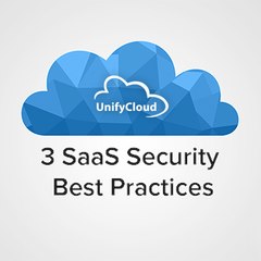 UnifyCloud LLC