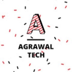 Agrawal Tech