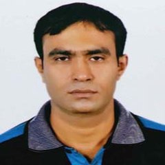 TECHCOM