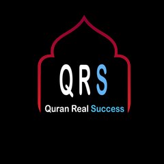Quran Real Success