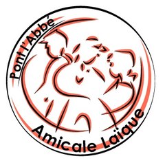 Amicale Laïque de Pont L'Abbé