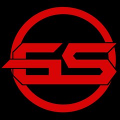 GStar Gaming