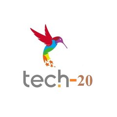 TECH 20 WITH SHUBHAM