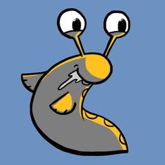 Slogoman