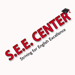 S.E.E. Center