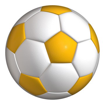 Goalarena
