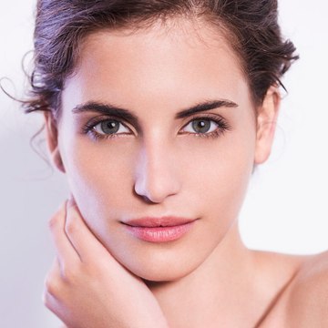 TheBeautyBreakdown