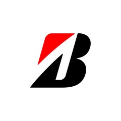 Best Zone