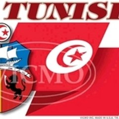 tunisarts
