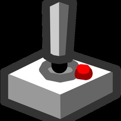 FizzyGames