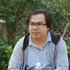Duc Lai Phuoc
