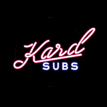 Kard Subs
