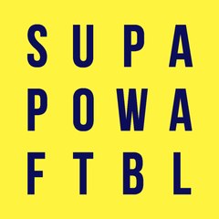 Superpower Football